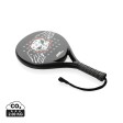 Racchetta da padel No Fear FullGadgets.com