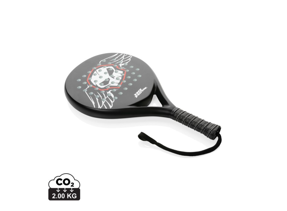 Racchetta da padel No Fear FullGadgets.com