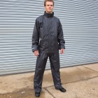 RAIN SUIT 100%P FullGadgets.com