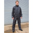 Rain Suit FullGadgets.com