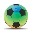 RAINBALL - Pallone da spiaggia gonfiabile FullGadgets.com