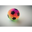 RAINBALL - Pallone da spiaggia gonfiabile FullGadgets.com