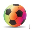 RAINBALL - Pallone da spiaggia gonfiabile FullGadgets.com