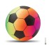 RAINBALL - Pallone da spiaggia gonfiabile