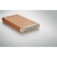 RALIA - Power bank wireless. 10000 mAh FullGadgets.com