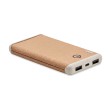 RALIA - Power bank wireless. 10000 mAh FullGadgets.com