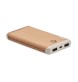 RALIA - Power bank wireless. 10000 mAh FullGadgets.com