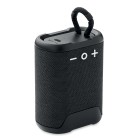 RAMAS - Speaker impermeabile IPX7 FullGadgets.com