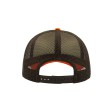 Rapper FullGadgets.com