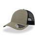 RAPPER MEL 5 panels 100%C FullGadgets.com