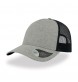 RAPPER MEL 5 panels 100%C FullGadgets.com