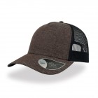 RAPPER MEL 5 panels 100%C FullGadgets.com