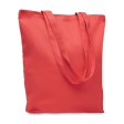 RASSA COLOURED - Shopper in tela 270 gr/m² FullGadgets.com