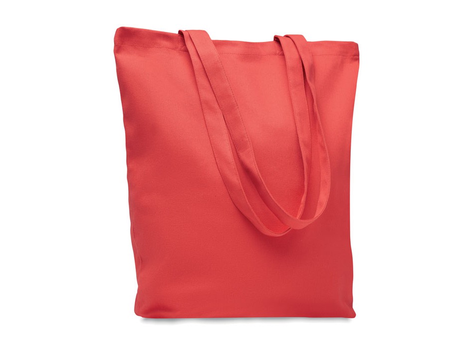 RASSA COLOURED - Shopper in tela 270 gr/m² FullGadgets.com