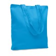 RASSA COLOURED - Shopper in tela 270 gr/m² FullGadgets.com