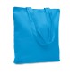 RASSA COLOURED - Shopper in tela 270 gr/m² FullGadgets.com