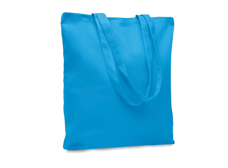 RASSA COLOURED - Shopper in tela 270 gr/m² FullGadgets.com