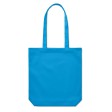 RASSA COLOURED - Shopper in tela 270 gr/m² FullGadgets.com