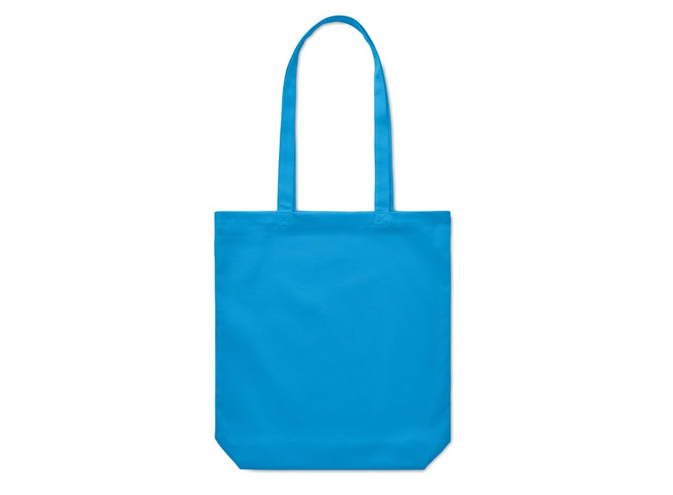 RASSA COLOURED - Shopper in tela 270 gr/m² FullGadgets.com