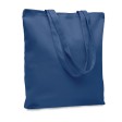 RASSA COLOURED - Shopper in tela 270 gr/m² FullGadgets.com