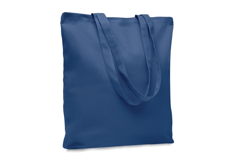 RASSA COLOURED - Shopper in tela 270 gr/m² FullGadgets.com