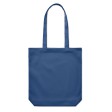 RASSA COLOURED - Shopper in tela 270 gr/m² FullGadgets.com