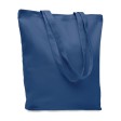 RASSA COLOURED - Shopper in tela 270 gr/m² FullGadgets.com