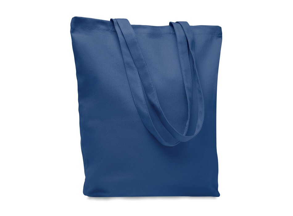 RASSA COLOURED - Shopper in tela 270 gr/m² FullGadgets.com