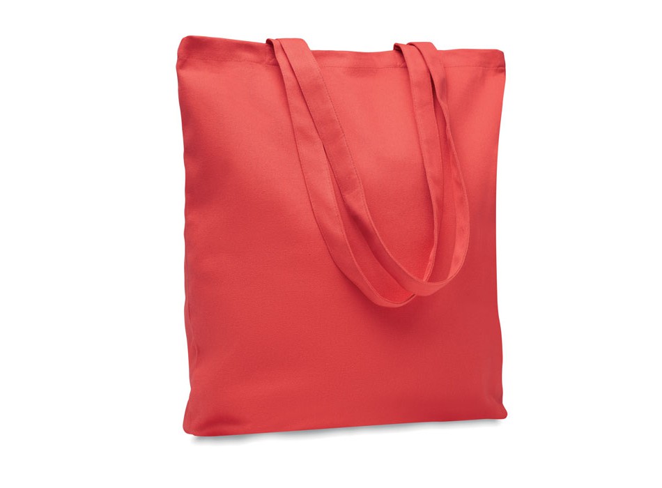 RASSA COLOURED - Shopper in tela 270 gr/m² FullGadgets.com