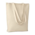 RASSA - Shopper in tela da 270gr FullGadgets.com