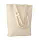 RASSA - Shopper in tela da 270gr FullGadgets.com