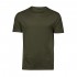T-Shirt Raw Edge 100% Cotone Personalizzabile |TEE JAYS