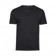 Raw Edge Tee 100%C FullGadgets.com