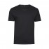 T-Shirt Raw Edge 100% Cotone Personalizzabile |TEE JAYS
