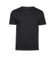 Raw Edge Tee 100%C FullGadgets.com