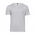 T-Shirt Raw Edge 100% Cotone Personalizzabile |TEE JAYS