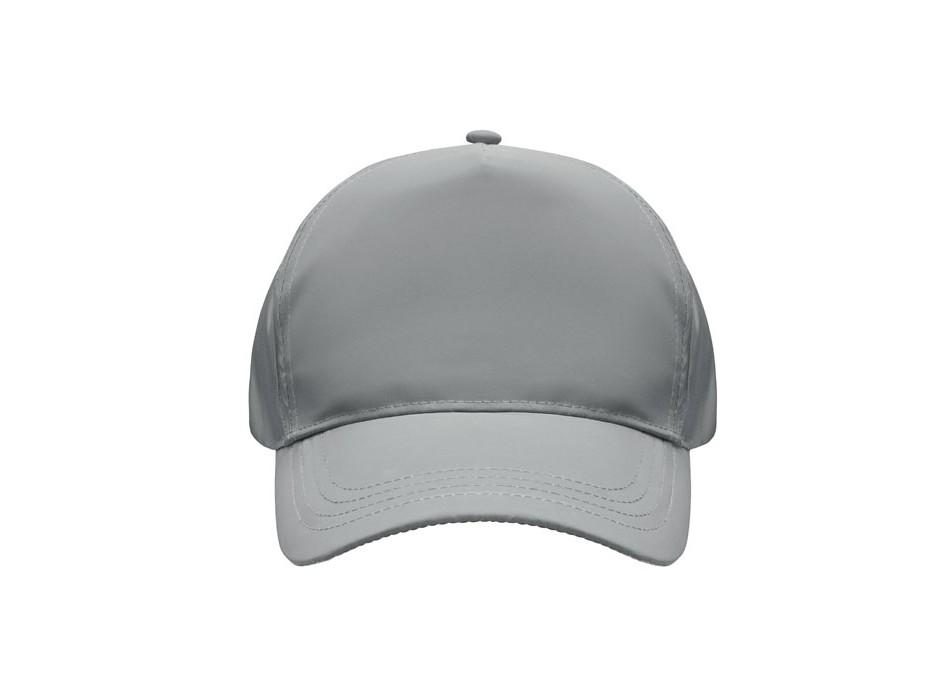 RAYS - Cappellino da baseball FullGadgets.com