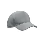 RAYS - Cappellino da baseball FullGadgets.com