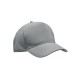 RAYS - Cappellino da baseball FullGadgets.com