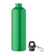 REBIG MOSS - Acciaio inox riciclato 750ml FullGadgets.com