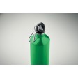 REBIG MOSS - Acciaio inox riciclato 750ml FullGadgets.com