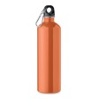 REBIG MOSS - Acciaio inox riciclato 750ml FullGadgets.com