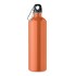 REBIG MOSS - Acciaio inox riciclato 750ml