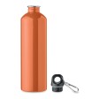 REBIG MOSS - Acciaio inox riciclato 750ml FullGadgets.com