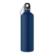 REBIG MOSS - Acciaio inox riciclato 750ml FullGadgets.com