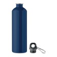 REBIG MOSS - Acciaio inox riciclato 750ml FullGadgets.com