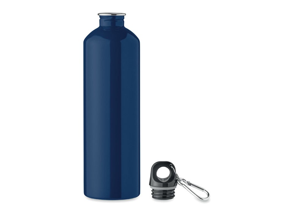 REBIG MOSS - Acciaio inox riciclato 750ml FullGadgets.com