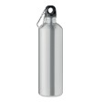 REBIG MOSS - Acciaio inox riciclato 750ml FullGadgets.com