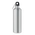 REBIG MOSS - Acciaio inox riciclato 750ml