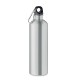 REBIG MOSS - Acciaio inox riciclato 750ml FullGadgets.com